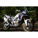 Barkbusters Hardware Kit (2Point) Honda Africa Twin DCT and NO DCT 16-