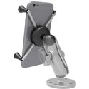 RAM Mounts Ram Mounts X-Grip P/Telemóvel (Large)