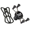 Ram Mounts X-Grip Universal Cell Phone Holder