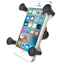 Ram Mounts X-Grip Universal Cell Phone Holder