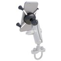 Ram Mounts X-Grip Universal Cell Phone Holder