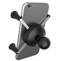 Ram Mounts X-Grip Universal Cell Phone Holder