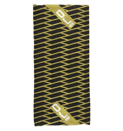 25020168 - OJ Buff Polyester - in-parts