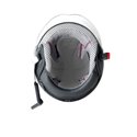 OJ Flower para capacete | In-parts.com