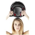 OJ Flower para capacete | In-parts.com