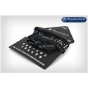 Wunderlich Buff Multifunções | In-parts.com
