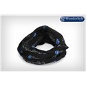 Wunderlich Buff Multifunções | In-parts.com