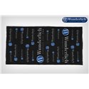 Wunderlich Buff Multifunções | In-parts.com