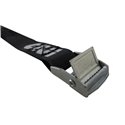 Givi Cinta Trekker c/ 100x20cm | In-parts.com