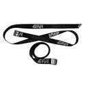 Givi Cinta Trekker c/ 100x20cm | In-parts.com