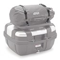 Givi Cinta Trekker c/ 100x20cm | In-parts.com