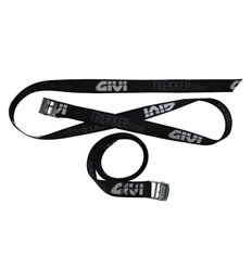 Givi Cinta Trekker c/ 170x25cm | In-parts.com
