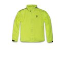 OJ Casaco Chuva - Fluor | In-parts.com
