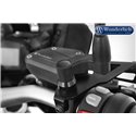 Wunderlich Extensão Espelho - BMW | In-parts.com