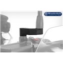 Wunderlich Extensão Espelho - BMW | In-parts.com