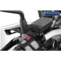 Wunderlich Extensão Espelho - BMW | In-parts.com
