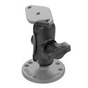 RAM Mounts Ram Mounts Braço Curto