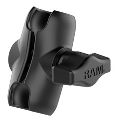 RAM Mounts Ram Mounts Braço Curto