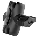 RAM Mounts Ram Mounts Braço Curto