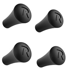 RAM Mounts Ram Mounts Borrachas para X-Grip