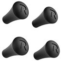 RAM Mounts Ram Mounts Borrachas para X-Grip