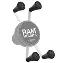 RAM Mounts Ram Mounts Borrachas para X-Grip