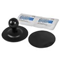RAM MOUNTS aplicação adesiva | In-parts.com