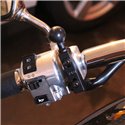 Ram Mounts U-Bolt Travão/Embraiagem | In-parts.com
