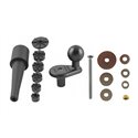 marca | In-Parts