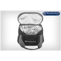 Wunderlich Cool Bag