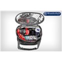 Wunderlich Cool Bag