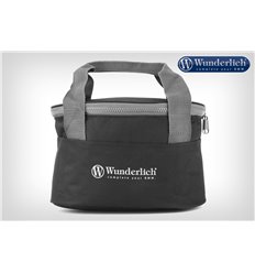 Wunderlich Cool Bag