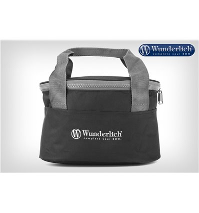 20861-002 - Wunderlich Cool Bag - in-parts