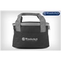 Wunderlich Cool Bag
