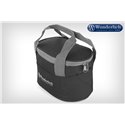 Wunderlich Cool Bag