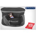 Wunderlich Cool Bag