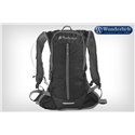Wunderlich Mochila c/Hydrapack