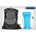 Wunderlich Mochila c/Hydrapack