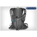 Wunderlich Mochila c/Hydrapack