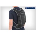 Wunderlich Mochila c/Hydrapack