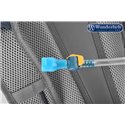 Wunderlich Mochila c/Hydrapack