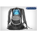 Wunderlich Mochila c/Hydrapack