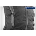 Wunderlich Mochila c/Hydrapack