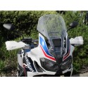 Barkbusters Hardware Kit (2Point) Honda Africa Twin DCT and NO DCT 16-