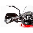 Barkbusters Hardware Kit (2Point) Many bikes