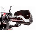 Barkbusters Hardware - Universal C | In-parts.com