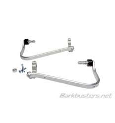 Barkbusters Hardware - Universal C | In-parts.com