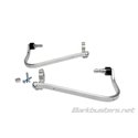 Barkbusters Hardware - Universal C | In-parts.com