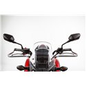 Barkbusters Hardware Kit (2Point) Many bikes