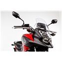Barkbusters Hardware Kit (2Point) Many bikes